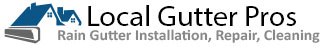 Pine Haven Gutter Contractors